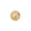 potato squish dans fidget foundry mouldable squishy in a plastic ball casing