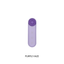 Purple Haze Magnet Slider Sensory Tool