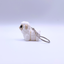 sheep keyring side